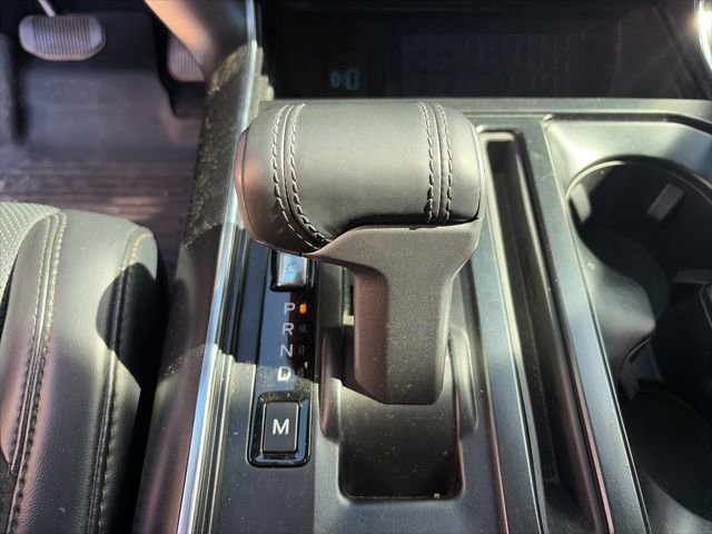 Used 2023 Ford F150 Raptor AWD/4WD image 18