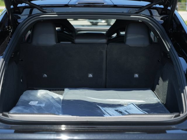 New 2026 Dodge Charger Scat Pack AWD/4WD image 16