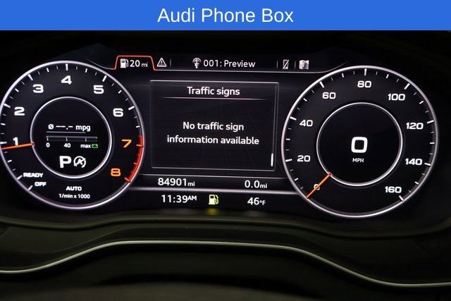 Used 2019 Audi Q5 2.0T Premium Plus w/ Premium Plus Package image 18