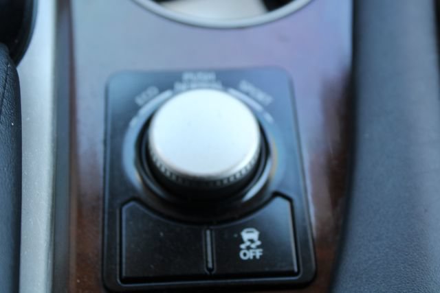 Used 2017 Lexus RX 350 FWD w/ Premium Package image 29