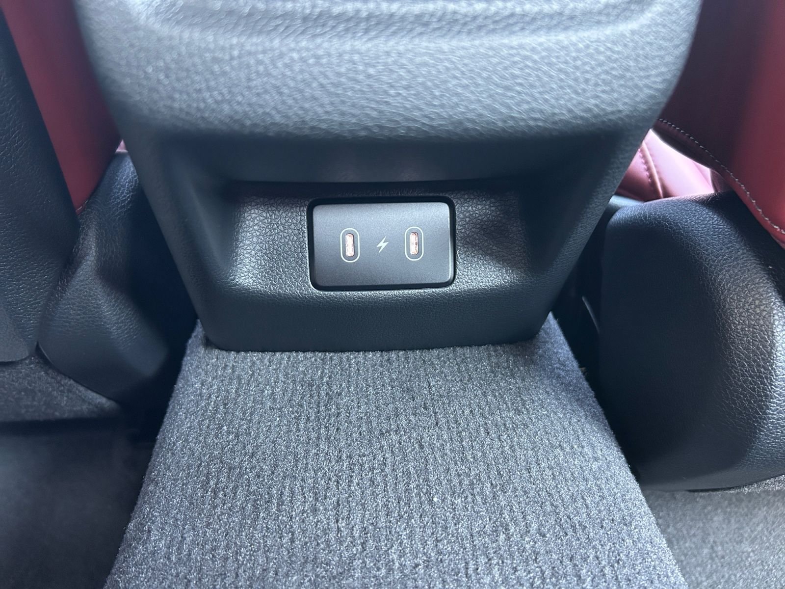 New 2026 Kia K5 GT-Line image 29
