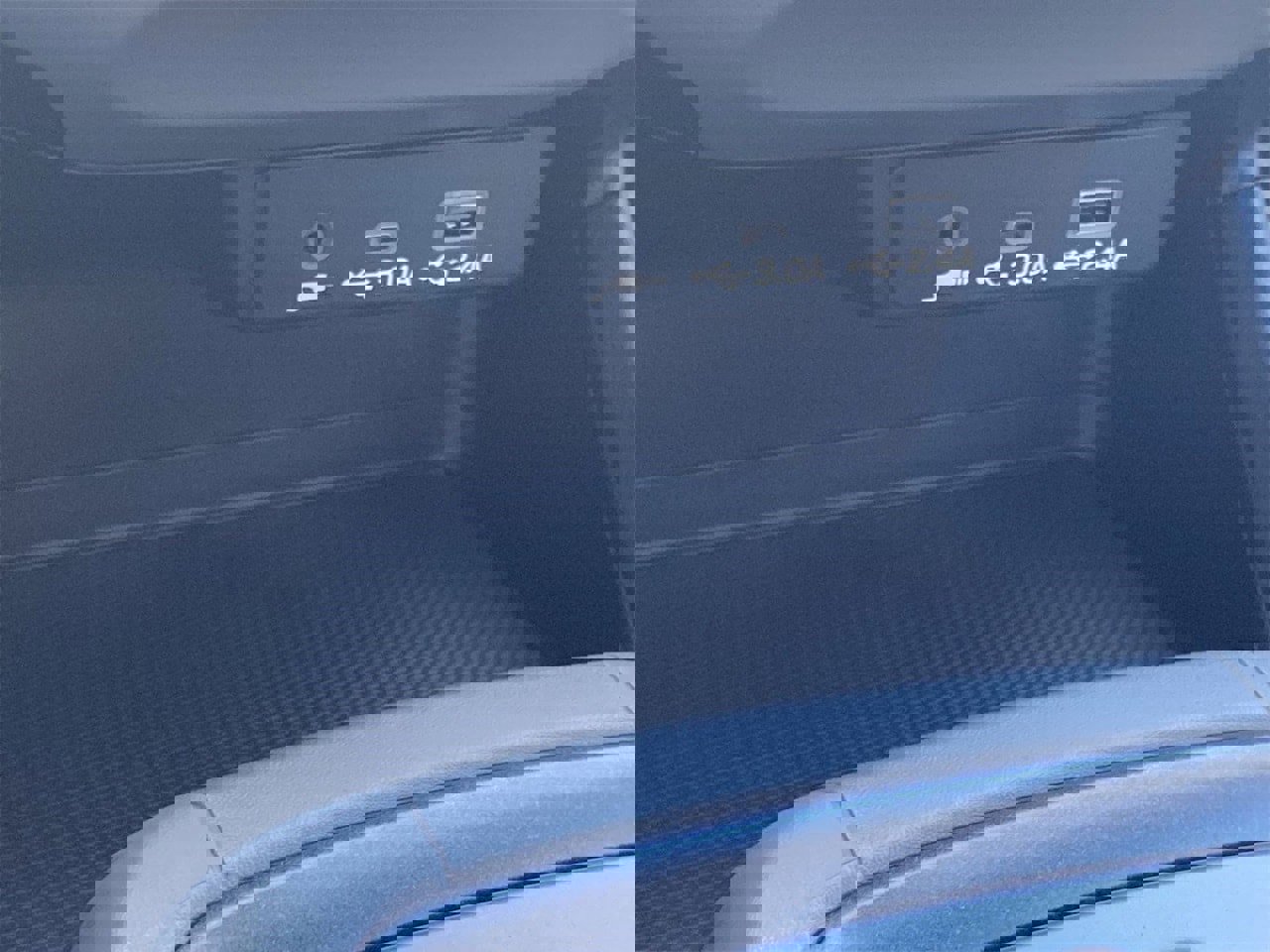 New 2026 Subaru Crosstrek 2.0i Premium image 24