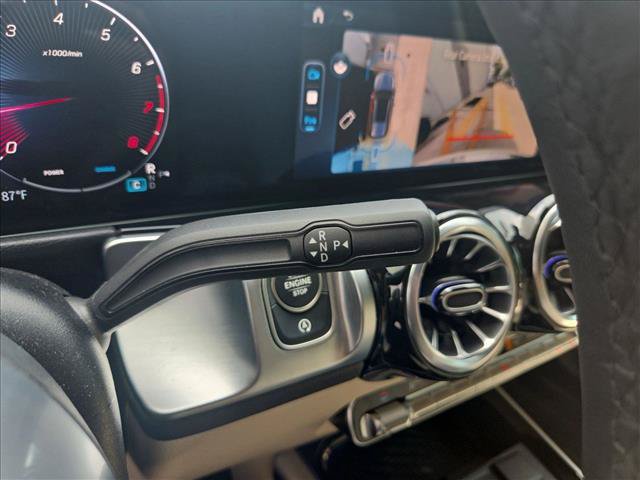 Used 2026 Mercedes-Benz GLB 250 image 18