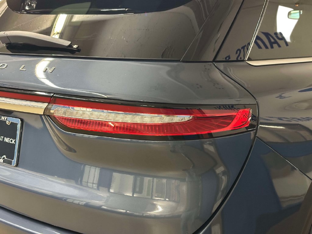 Used 2022 Lincoln Corsair AWD w/ Premium Package image 39