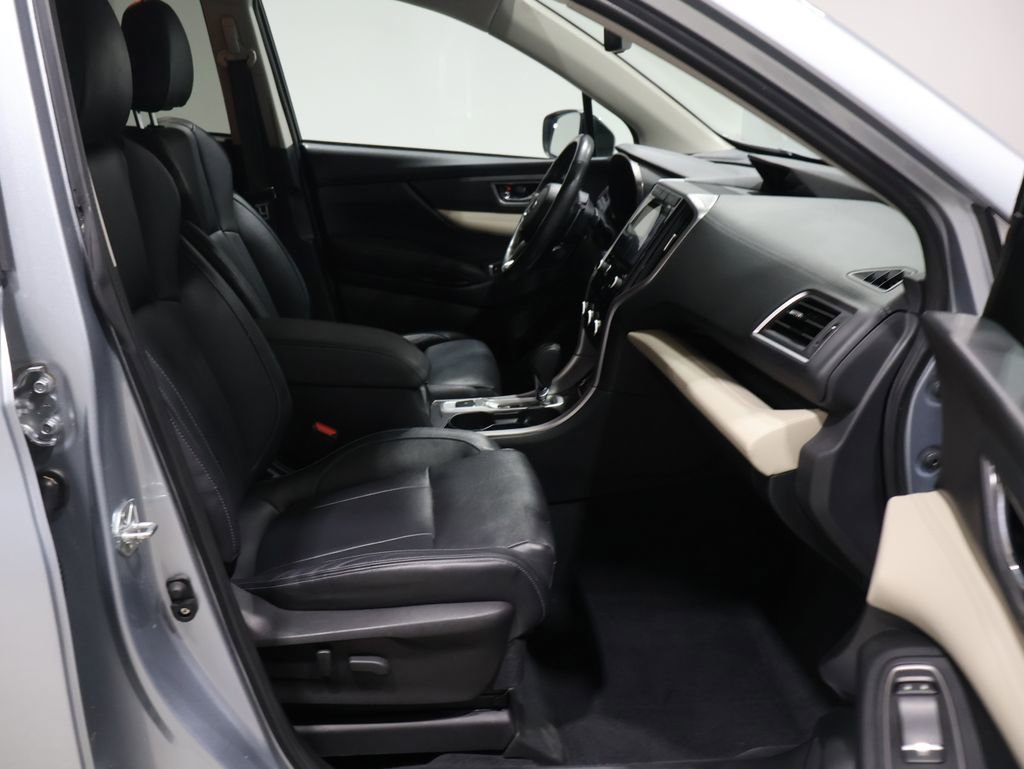 Used 2021 Subaru Ascent Limited w/ Technology Package image 23