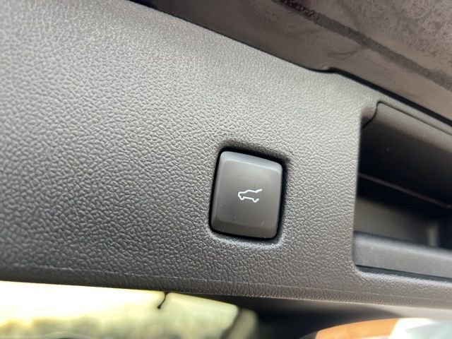 Certified 2023 Ford Escape ST-Line Elite image 24