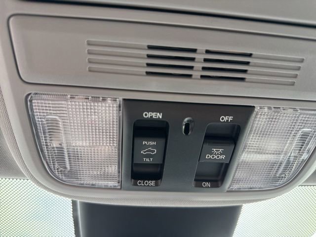 Used 2022 Honda Odyssey EX-L image 33