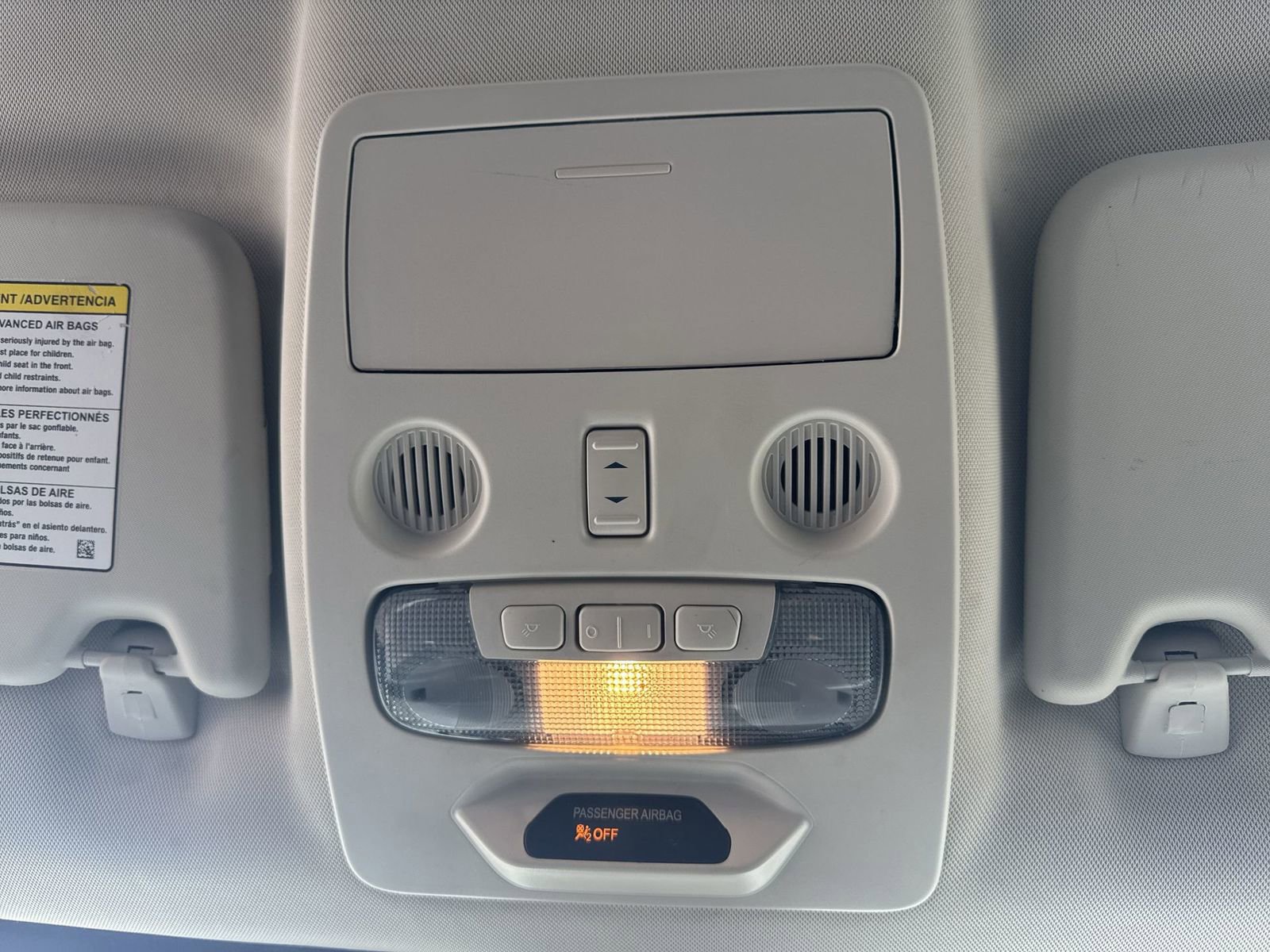 Used 2022 Ford EcoSport SES AWD/4WD image 16