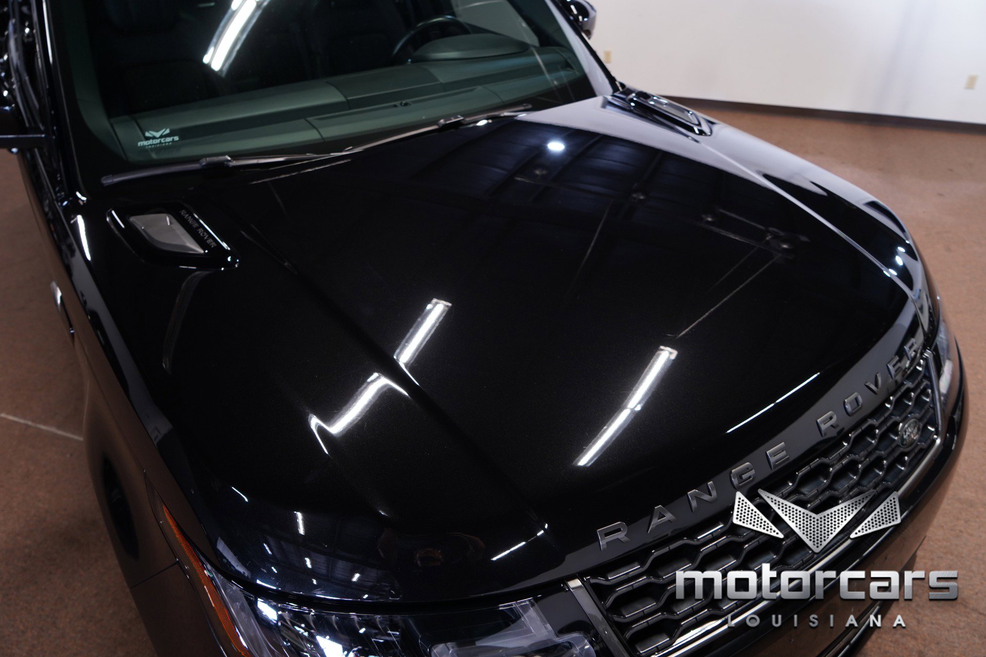 Used 2022 Land Rover Range Rover Sport HSE Silver Edition image 12