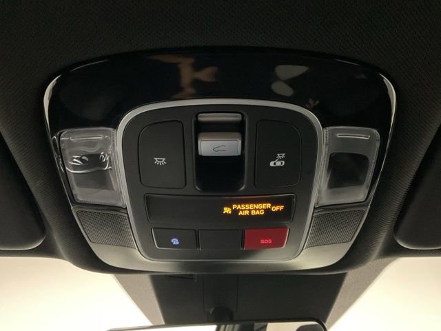 Used 2024 Hyundai Santa Cruz SEL w/ Activity Package image 18
