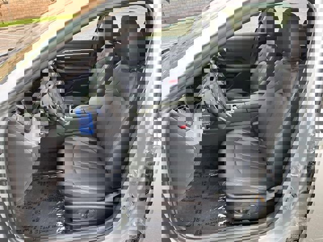 New 2026 Hyundai Sonata Limited image 16