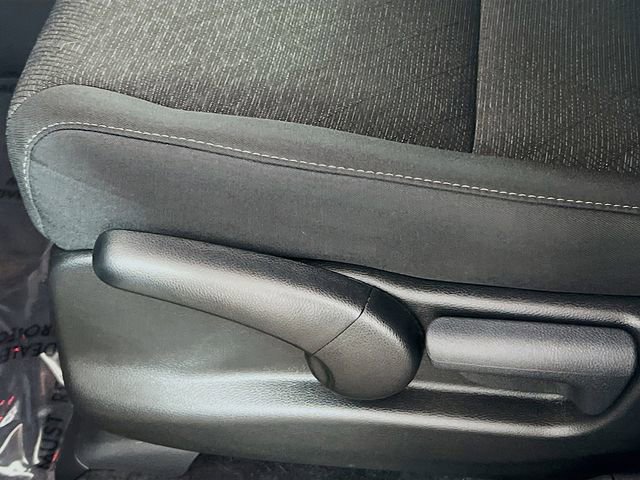 Certified 2025 Honda Ridgeline Sport+ image 18