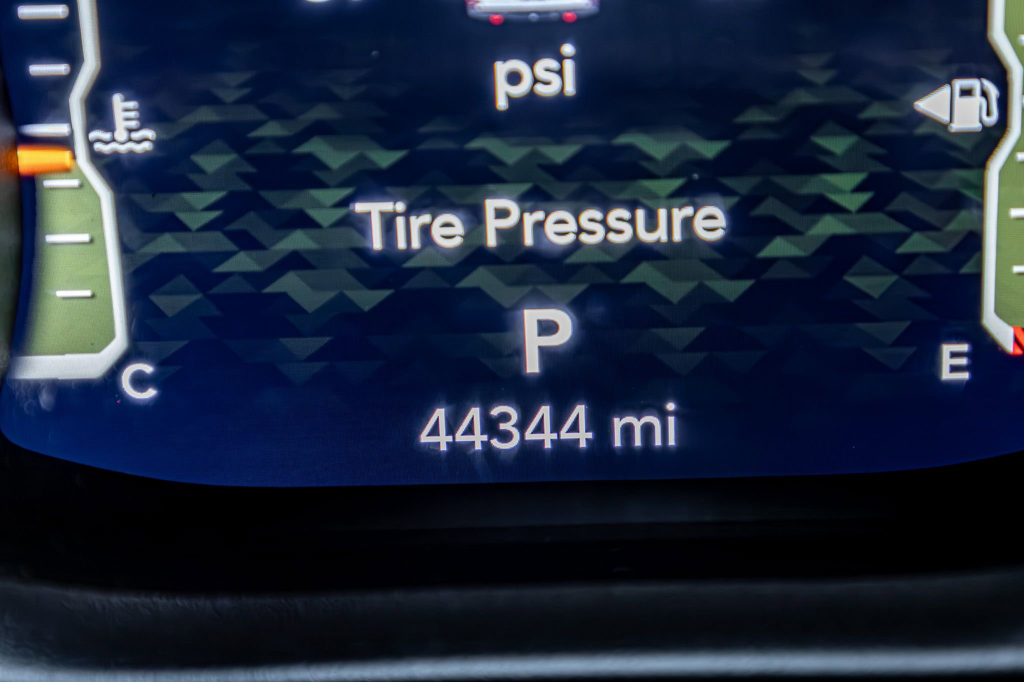 Used 2022 Jeep Gladiator Overland w/ Popular Equipment Package image 17