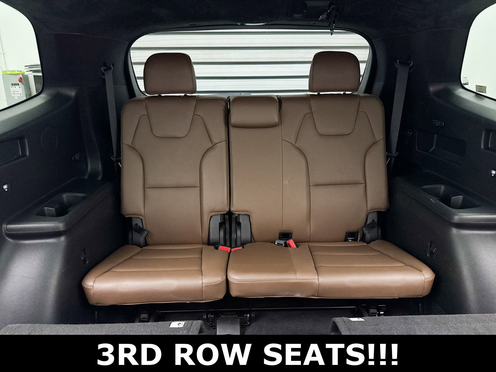 Used 2022 Kia Telluride SX w/ SX Prestige Package image 14