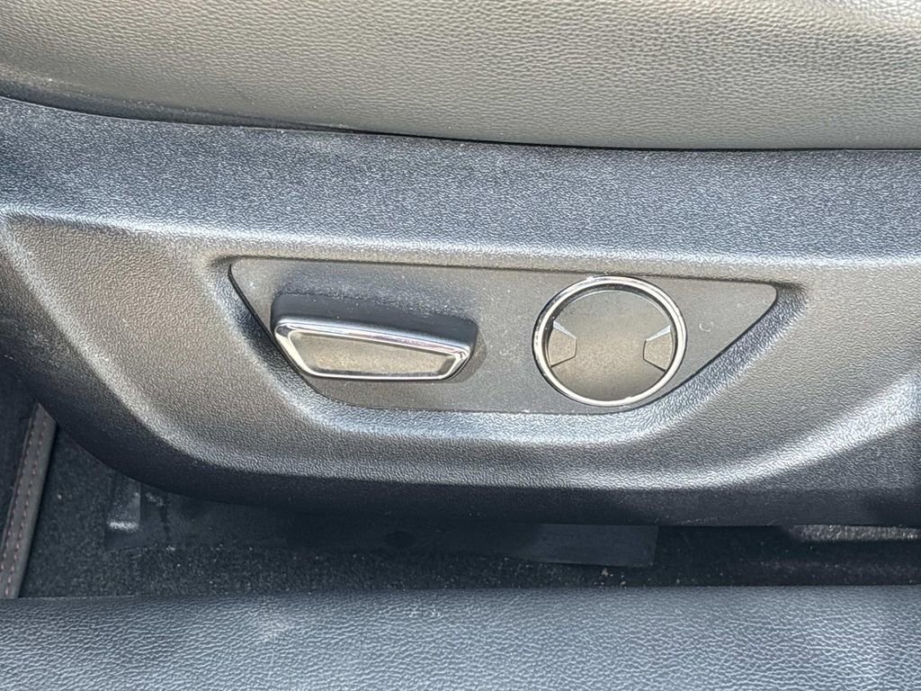 Used 2019 Ford Mustang GT Premium w/ California Special Package image 12