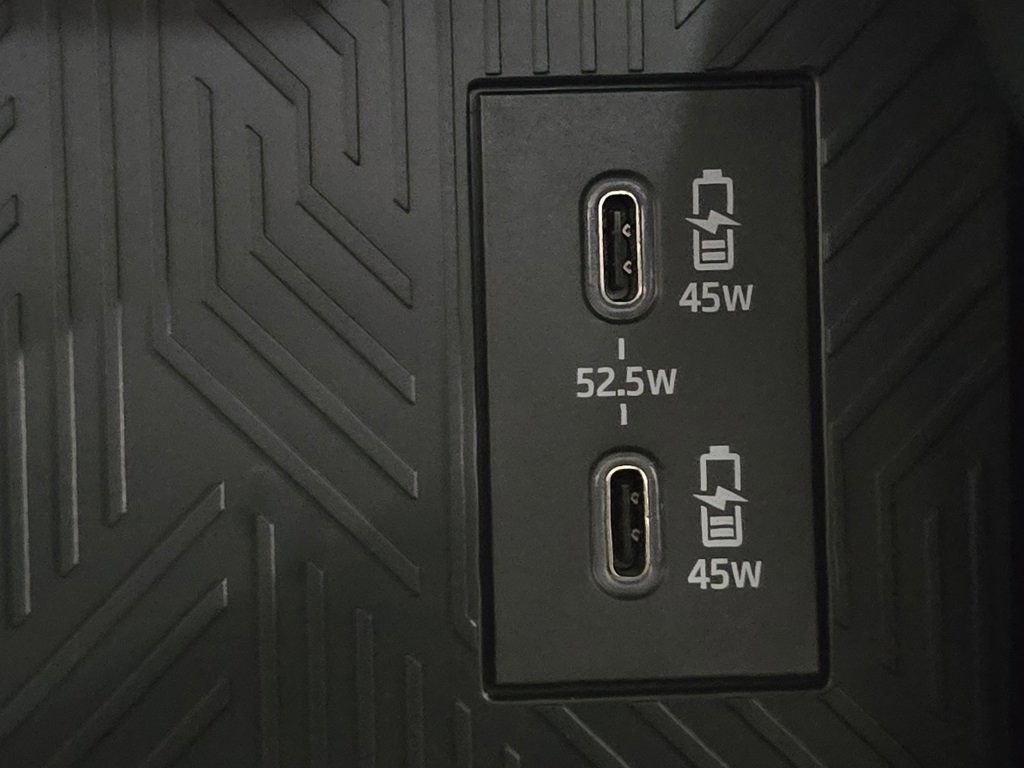 New 2025 Toyota 4Runner TRD Sport image 31