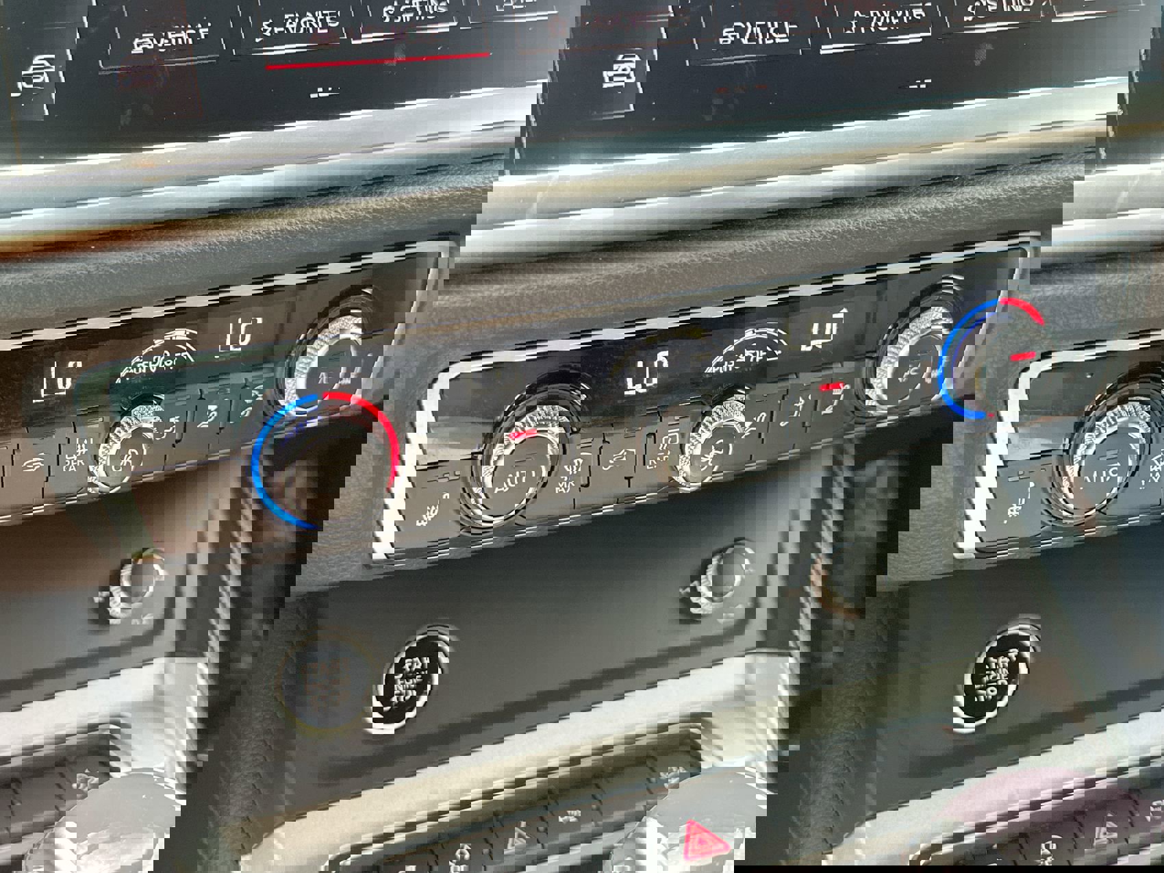 Used 2023 Audi Q3 2.0T Premium image 18