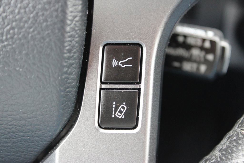 Used 2019 Toyota Tacoma TRD Sport image 35