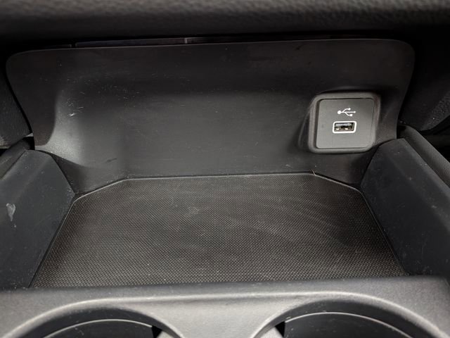 Used 2024 Honda HR-V Sport image 8