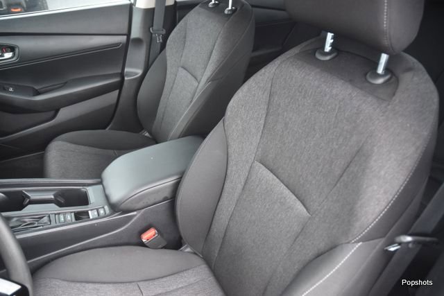 Used 2024 Honda Accord LX image 11