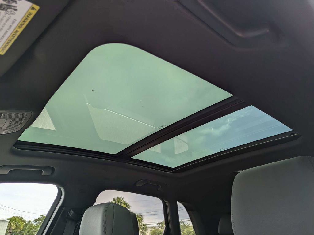 Used 2021 Audi Q3 2.0T Premium w/ Convenience Package image 22