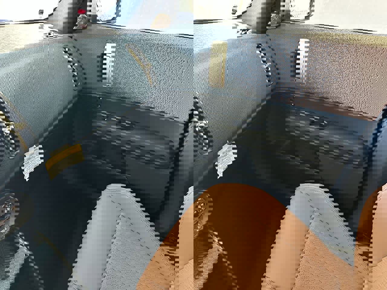 New 2026 MINI Cooper Countryman S image 24