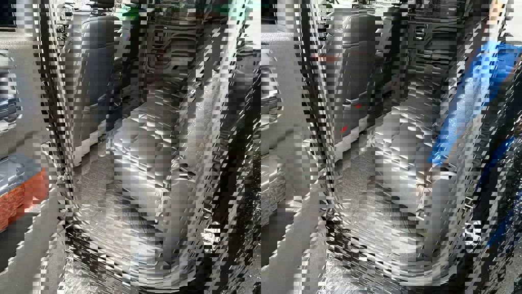 Used 2018 GMC Sierra 1500 SLT image 20