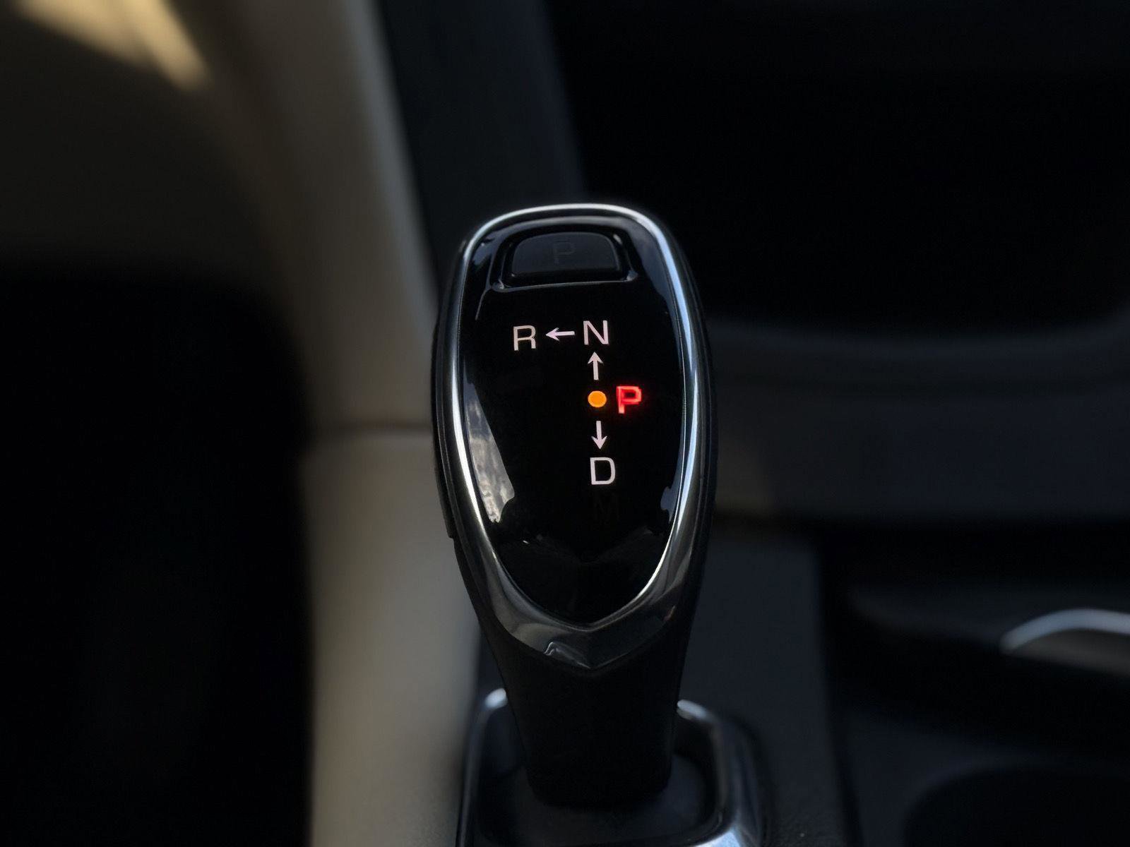 Used 2019 Cadillac XT5 Luxury image 22