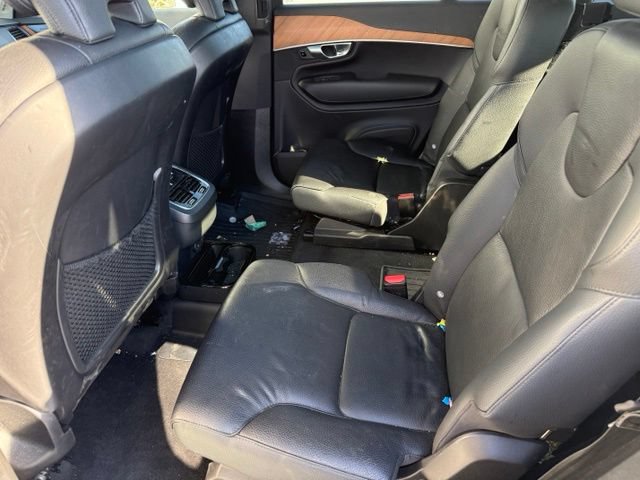 Used 2023 Volvo XC90 B6 Plus AWD/4WD image 13