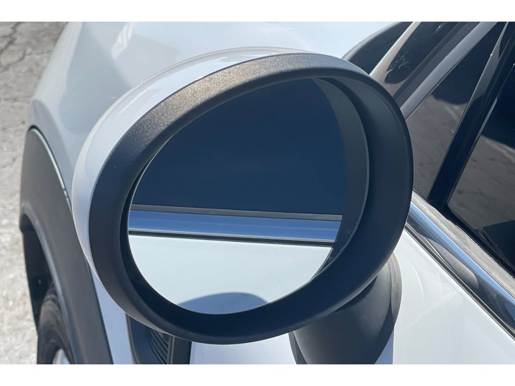 Used 2019 MINI Cooper Countryman Cooper image 19