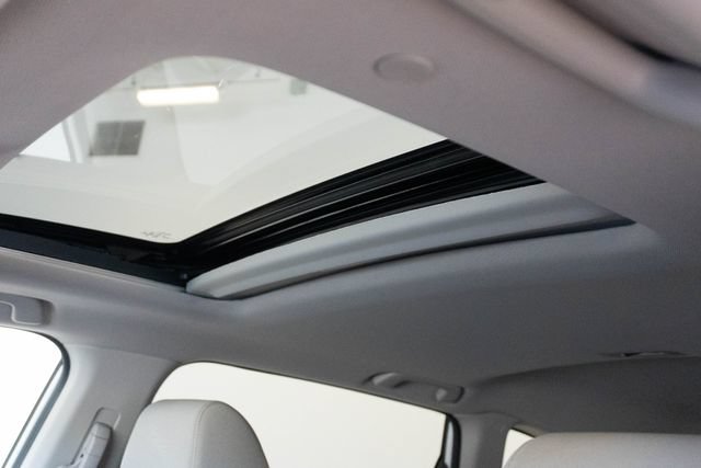 Used 2024 Honda CR-V EX image 6