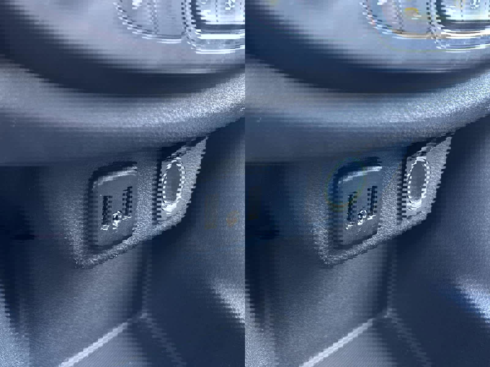 Used 2019 Chevrolet Traverse LT image 26