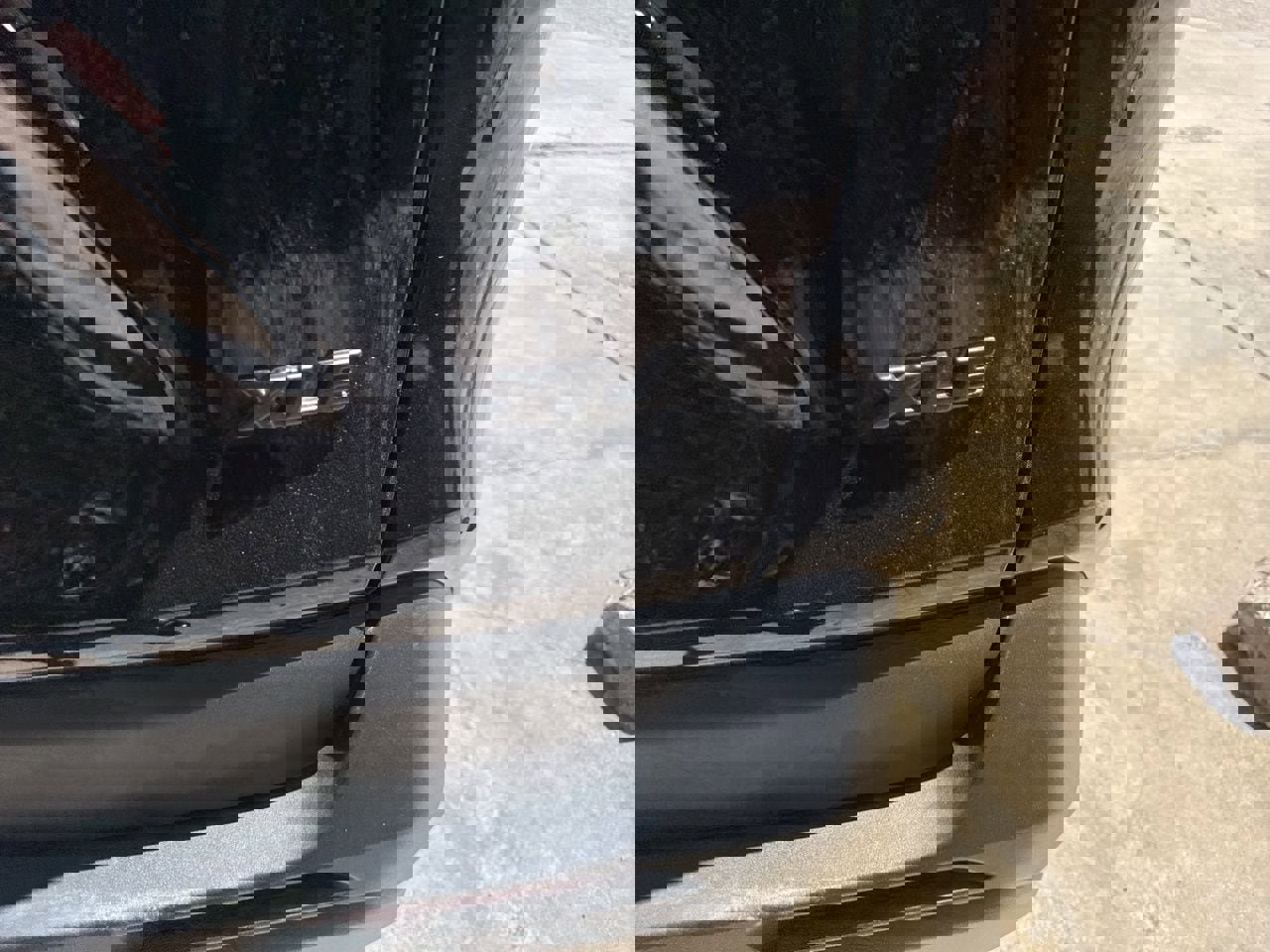 Used 2024 Toyota RAV4 XLE Premium image 6