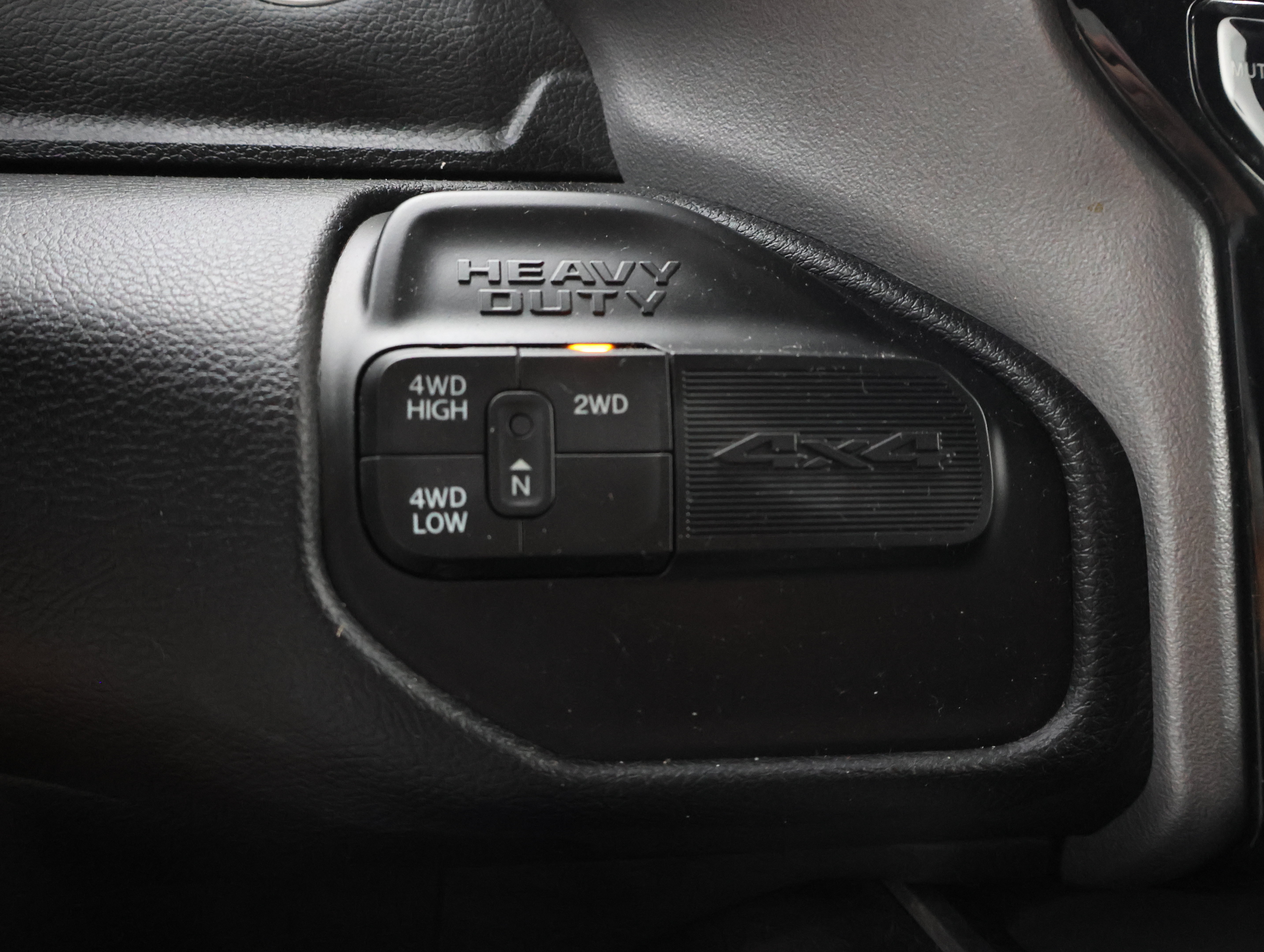 Used 2024 RAM 2500 Big Horn w/ Safety Group AWD/4WD image 44