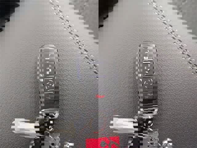 New 2026 RAM 2500 Big Horn image 36