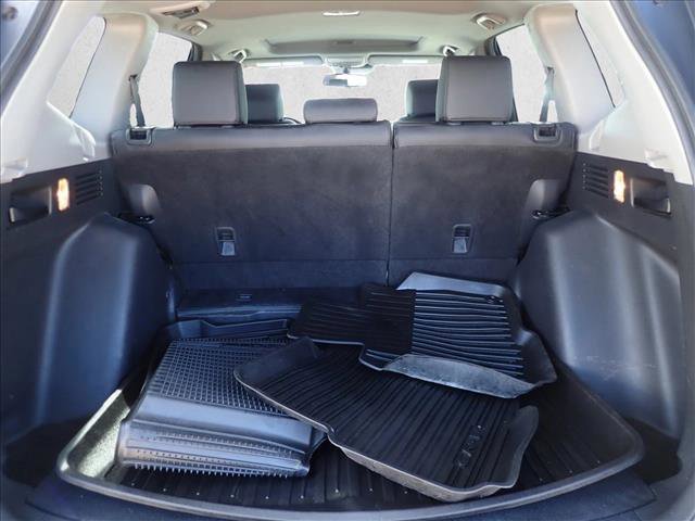 Used 2018 Honda CR-V EX-L image 6