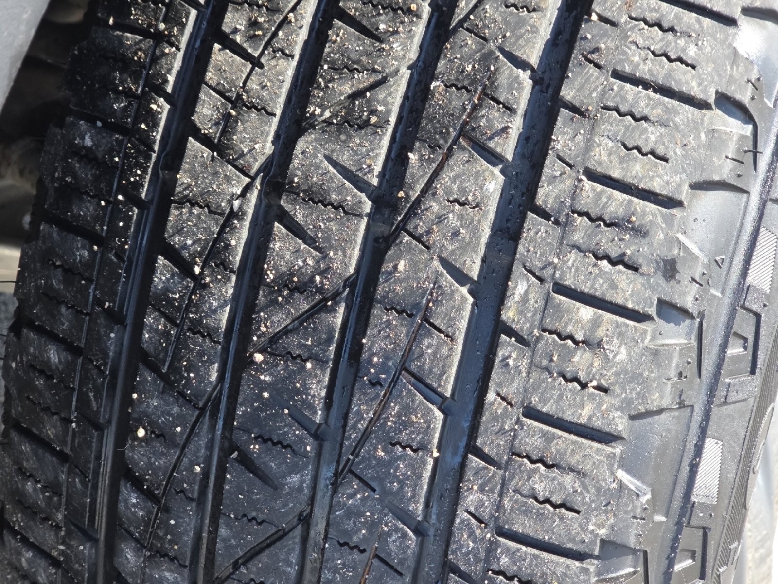 Used 2022 Honda Ridgeline RTL image 9