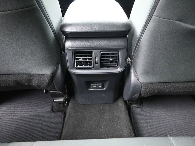 Certified 2025 Toyota RAV4 XLE w/ Convenience Package image 28