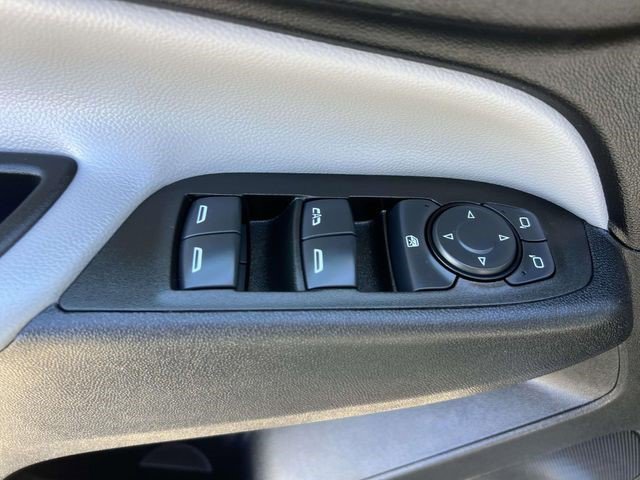 Certified 2023 Chevrolet Equinox LS w/ LS Convenience Package FWD image 18