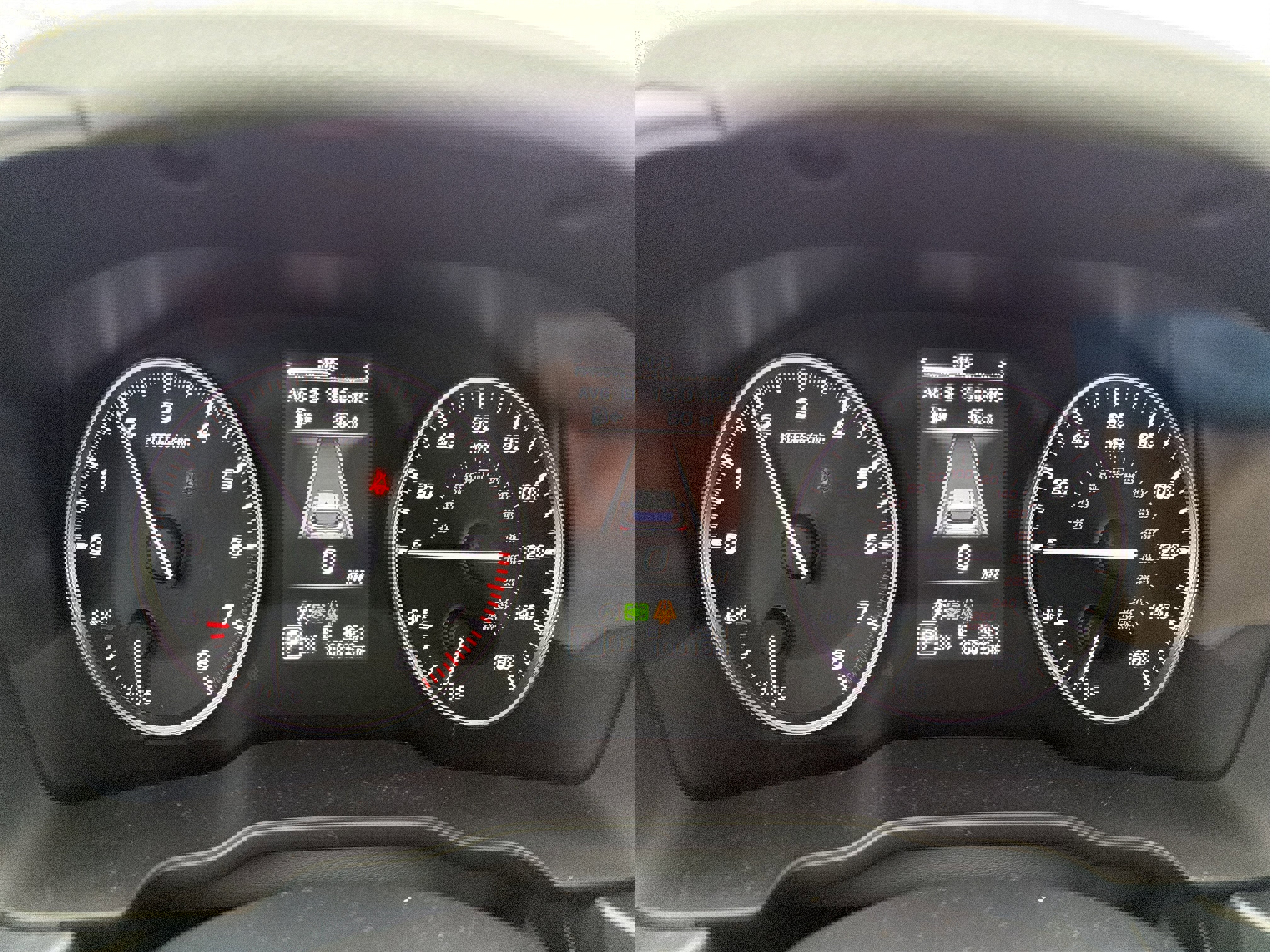 Used 2025 Subaru Forester Touring w/ Popular Package - Touring image 16