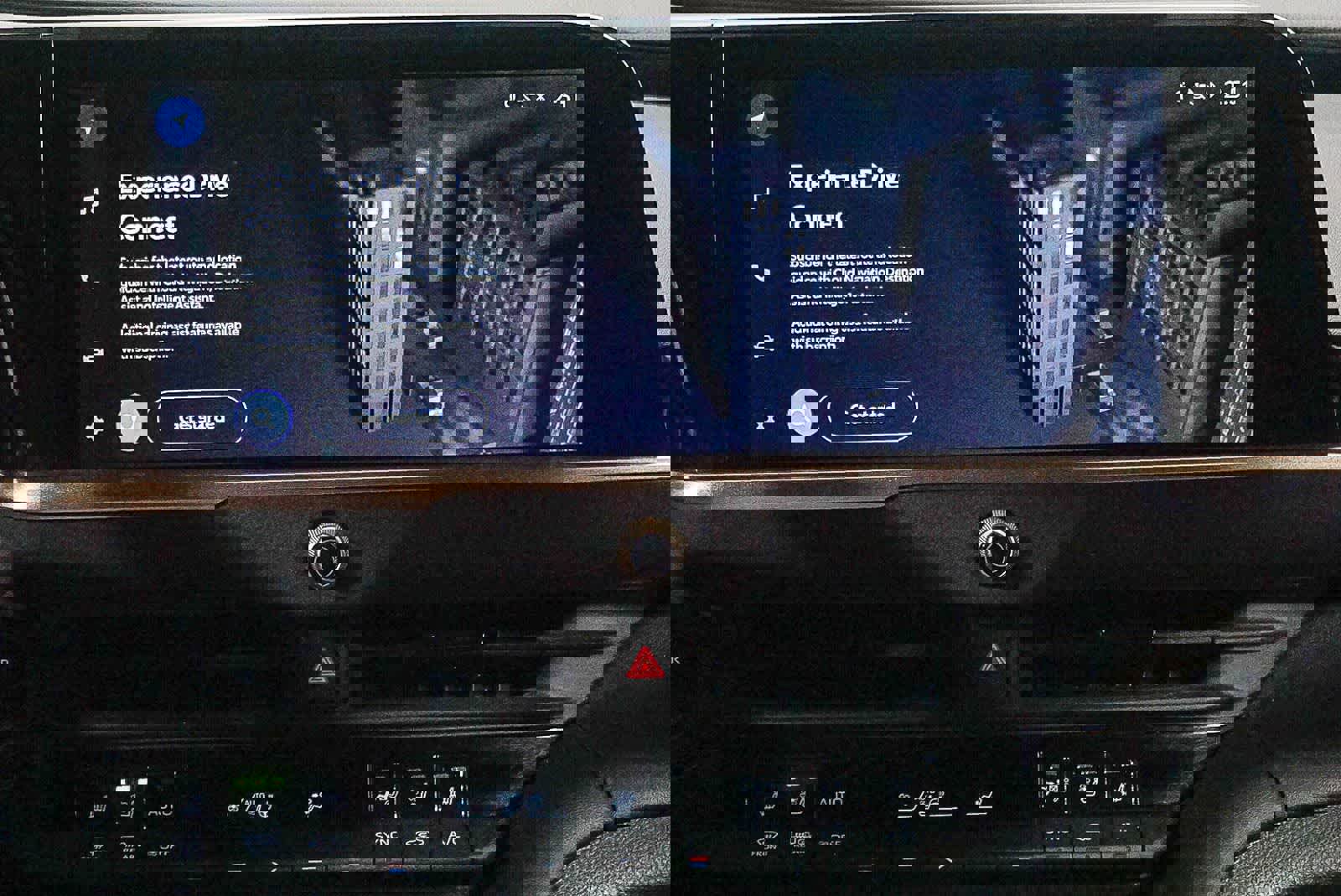 Certified 2025 Toyota Crown Signia w/ Advanced Technology Package image 17