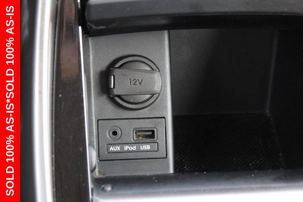 Used 2013 Hyundai Elantra GLS image 32