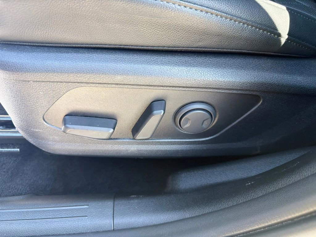 Used 2023 Kia Sportage X-Line image 24