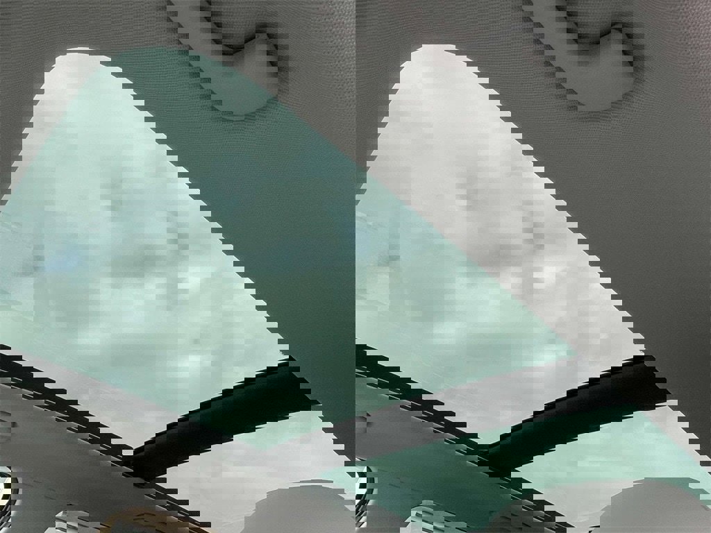 New 2025 Hyundai Tucson SEL w/ Tow & Go Package image 13