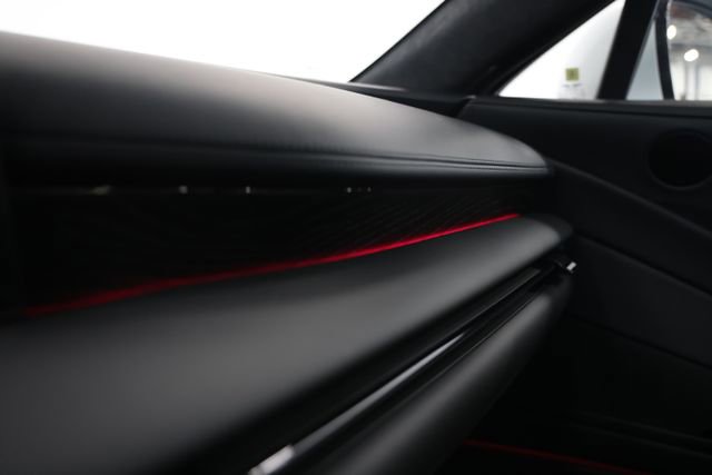 Used 2026 Genesis G80 3.5T Prestige image 35