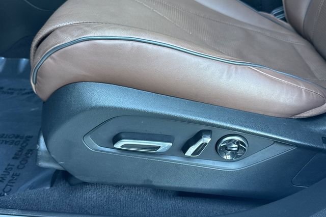 Used 2023 Acura RDX AWD w/ Advance Package image 13