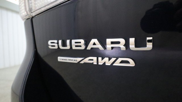 Used 2020 Subaru Forester Sport AWD/4WD image 24