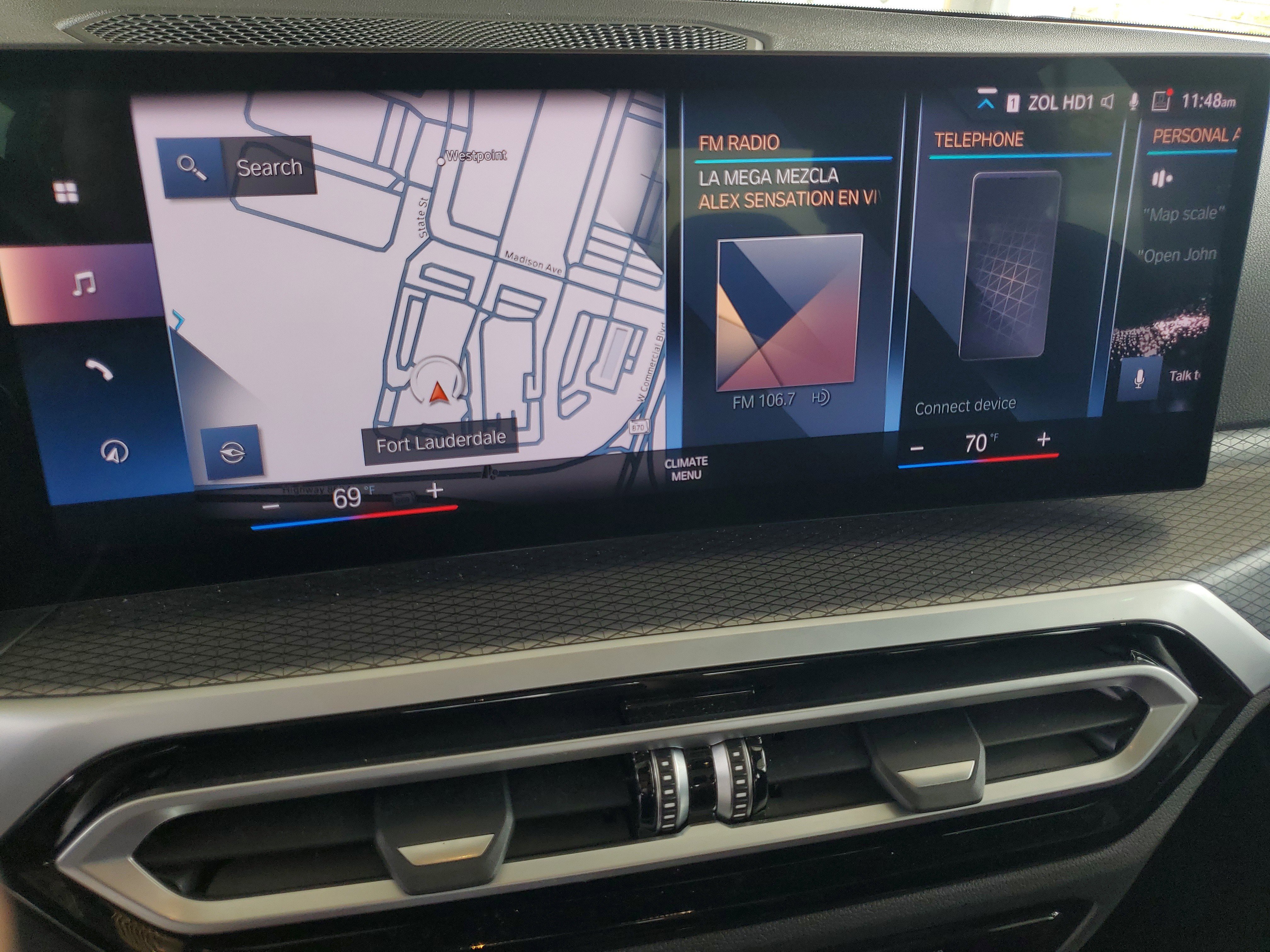 Used 2023 BMW M340i image 25