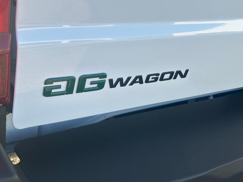 New 2026 Ford F250 XLT w/ XLT Premium Package image 13