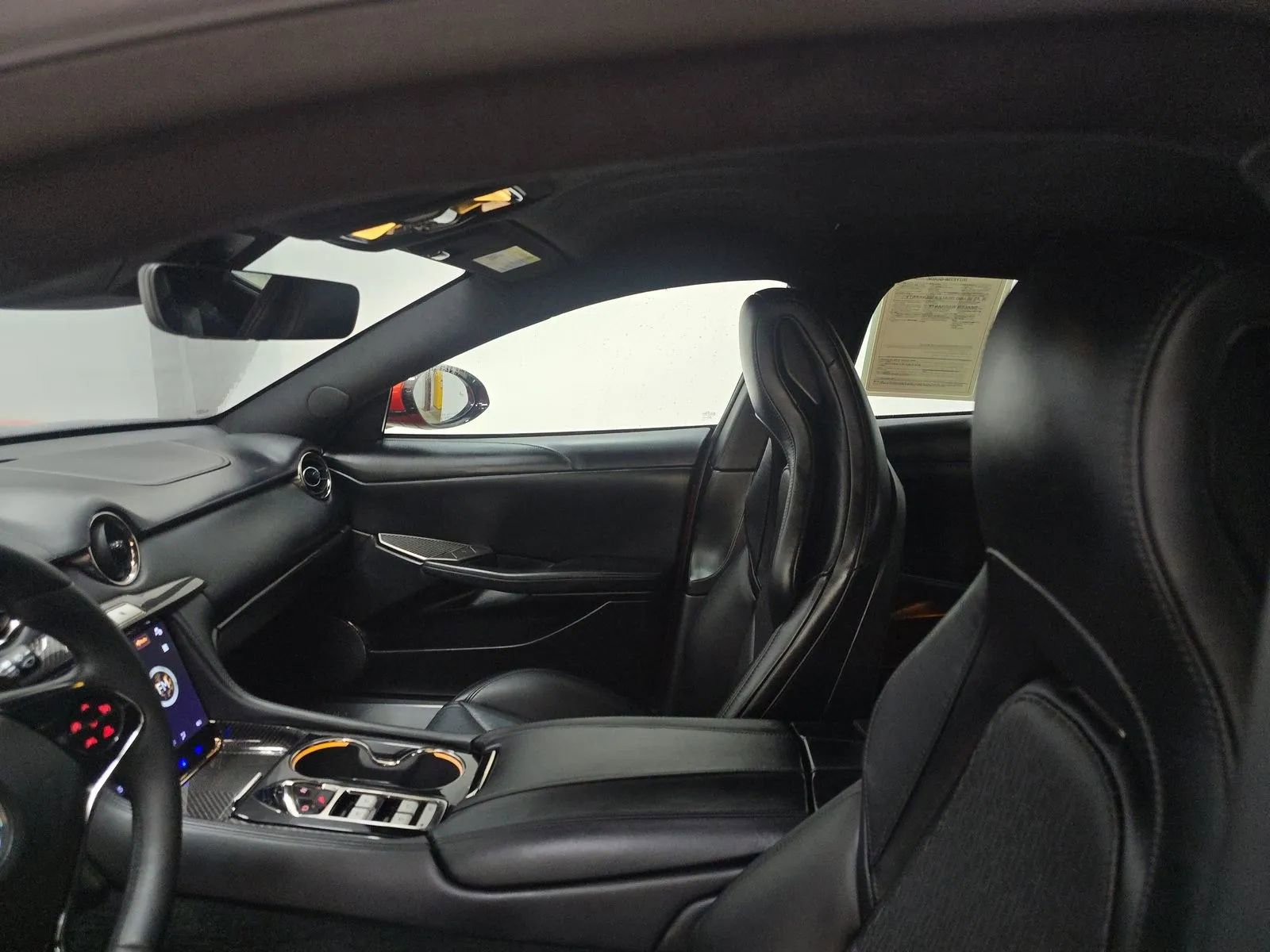 Used 2022 Karma GS-6 image 11